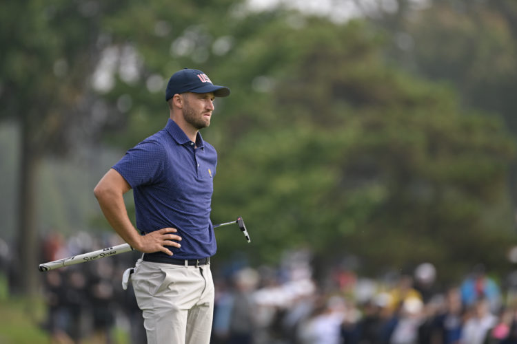 Photo by Ben Jared/PGA TOUR via Getty Images