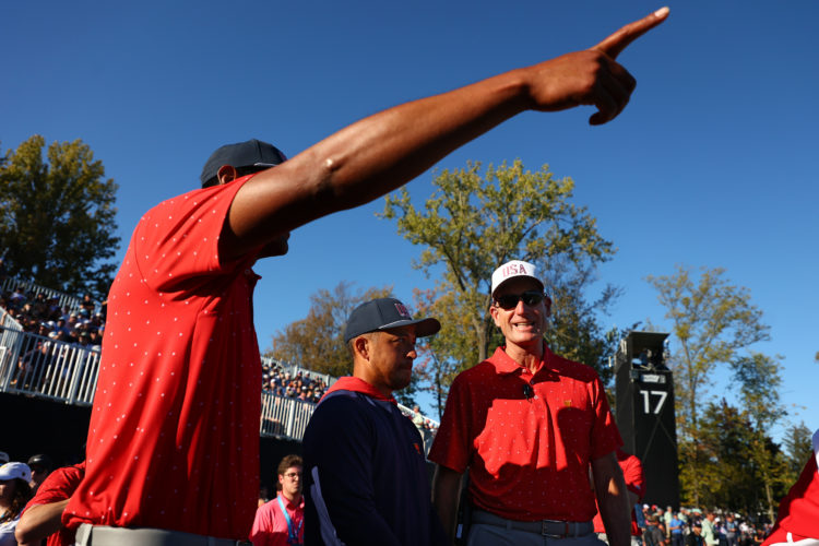 Photo by Vaughn Ridley/Getty Images