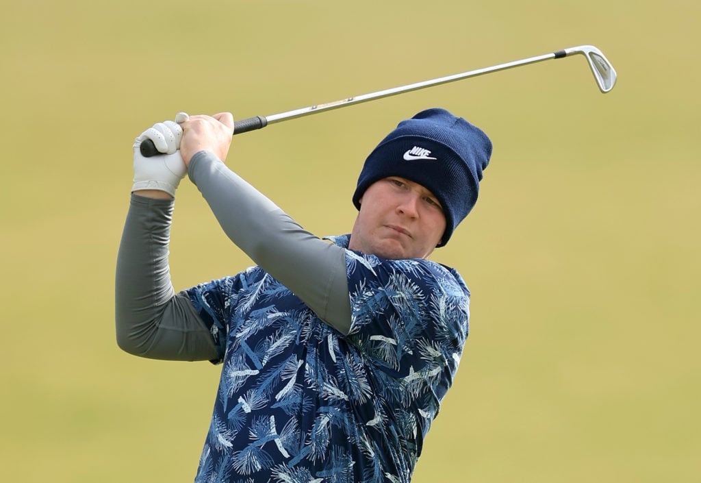 Alfred Dunhill Links Championship 2024 - Previews