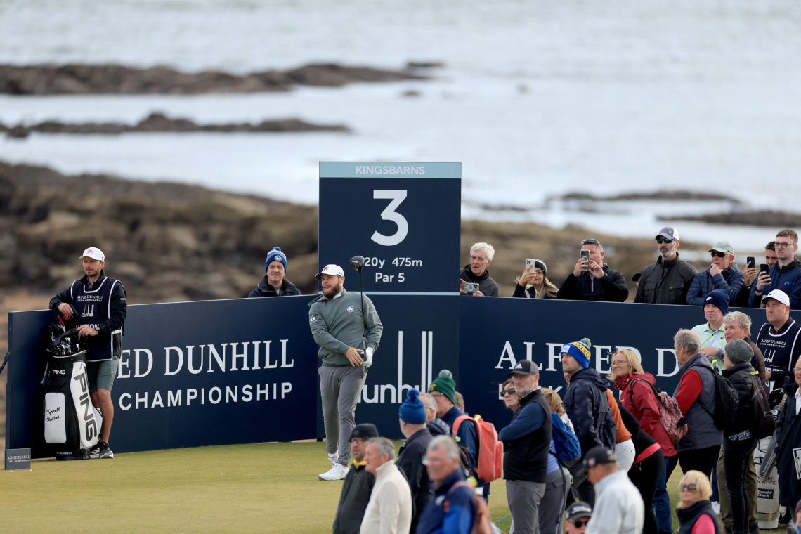Photo by David Cannon/Getty Images