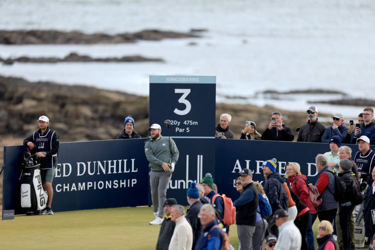 Photo by David Cannon/Getty Images