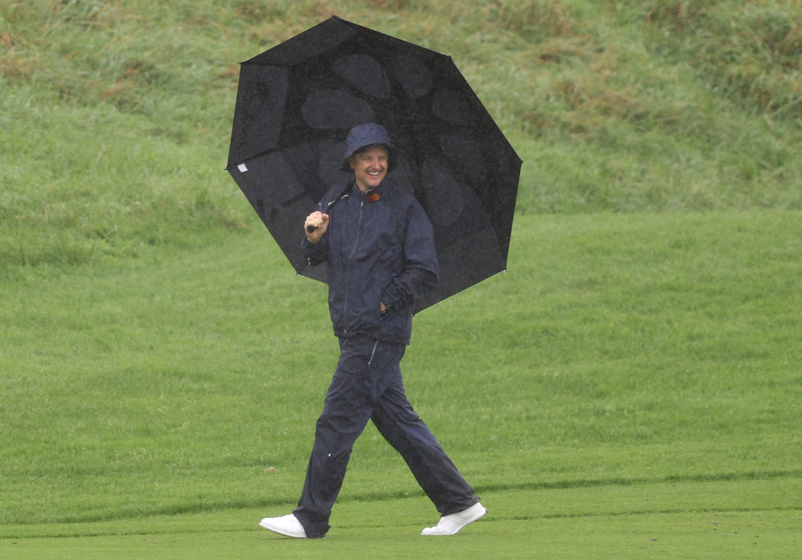 Photo by Warren Little/Getty Images