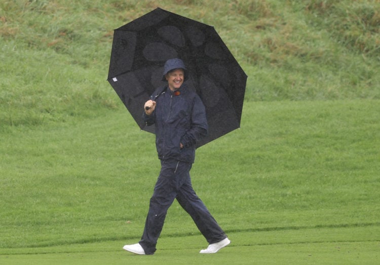 Photo by Warren Little/Getty Images