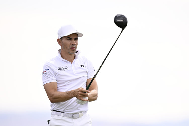 Photo by Orlando Ramirez/Getty Images