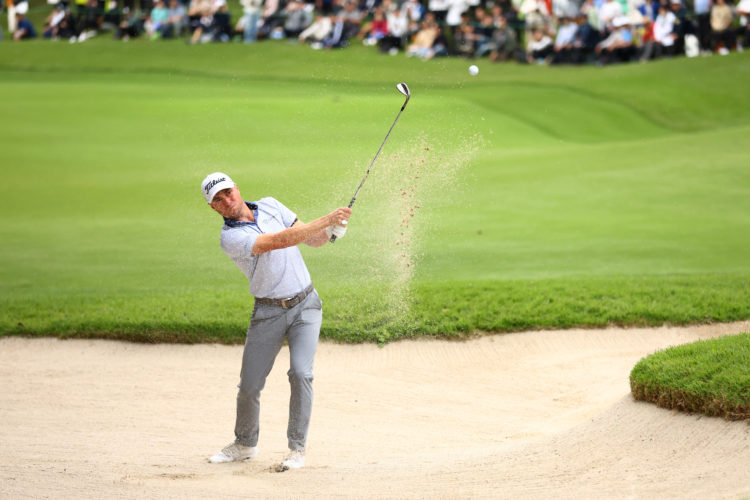 Photo by Yong Teck Lim/Getty Images