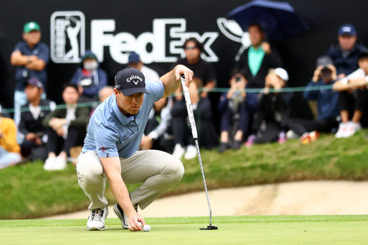 Photo by Yong Teck Lim/Getty Images