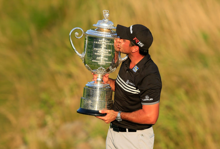 Photo by David Cannon/Getty Images