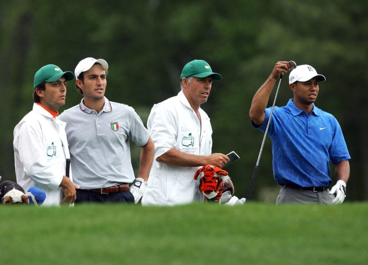 Photo by David Cannon/Getty Images