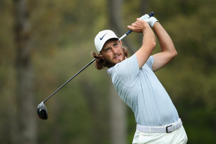 Photo by Christian Petersen/PGA of America/PGA of America via Getty Images