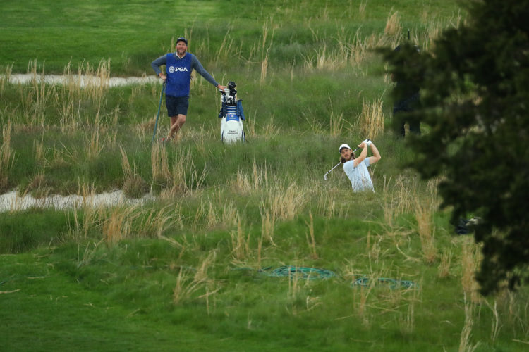 Photo by Warren Little/Getty Images