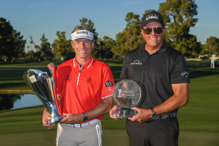 Photo by Ben Jared/PGA TOUR via Getty Images