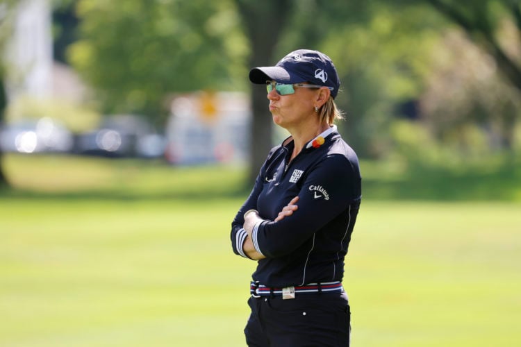 Photo by Brian Spurlock/Icon Sportswire via Getty Images