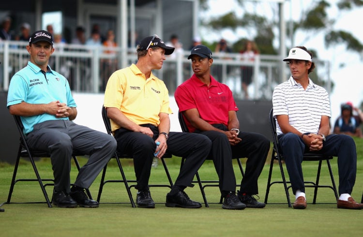 Photo by Ryan Pierse/Getty Images