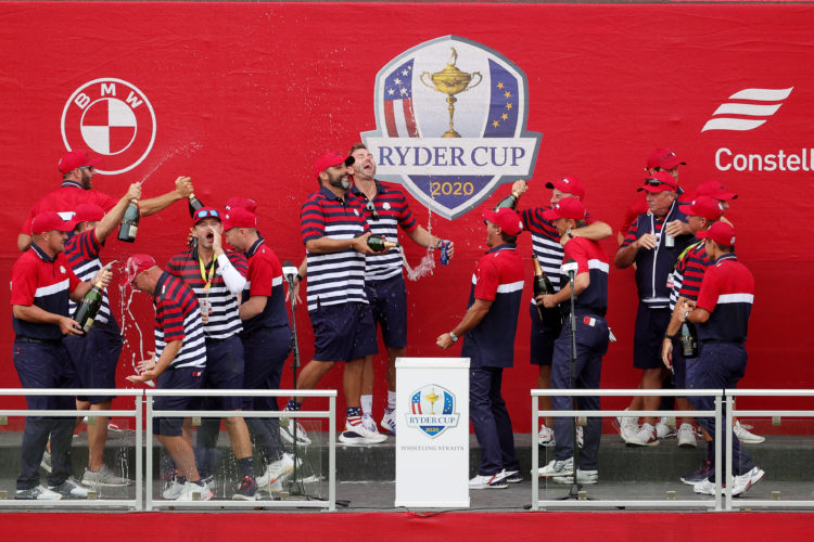 Photo by Stacy Revere/Getty Images