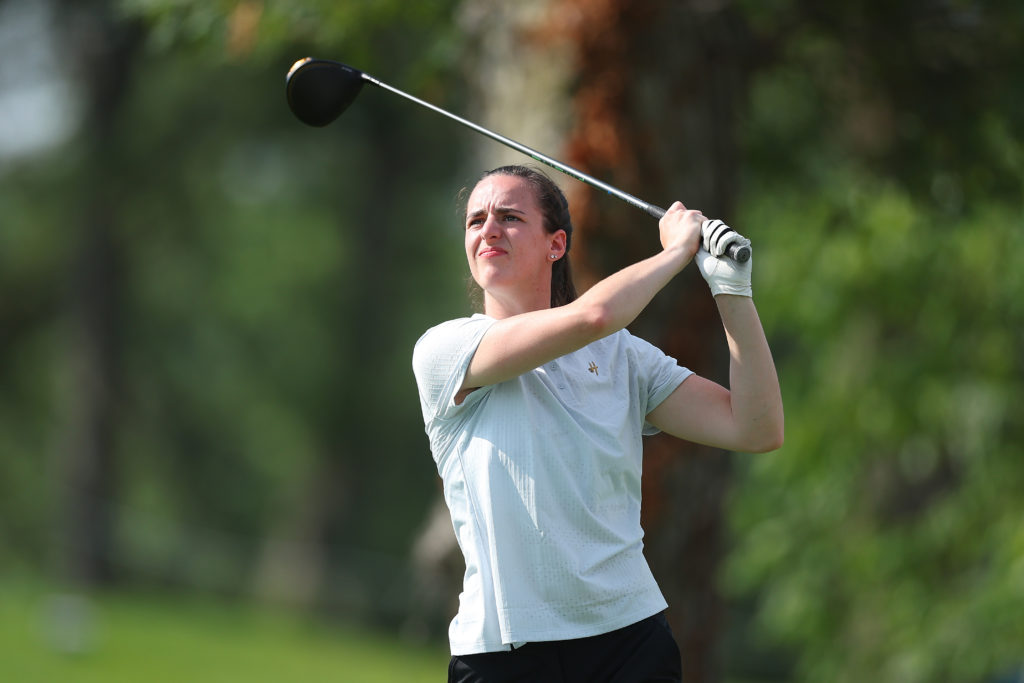 John Deere Classic - Previews