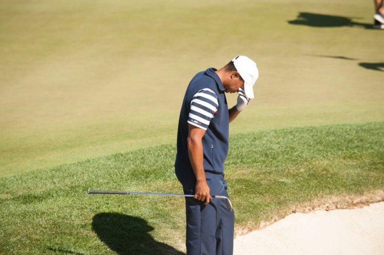 Photo by Montana Pritchard/PGA of America via Getty Images