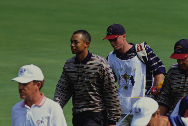 Photo by Montana Pritchard/PGA of America via Getty Images