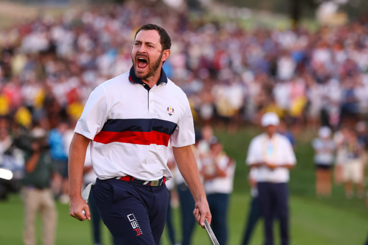 Photo by Scott Taetsch/PGA of America via Getty Images