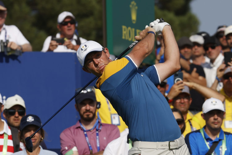 Photo by Ciro De Luca/NurPhoto via Getty Images