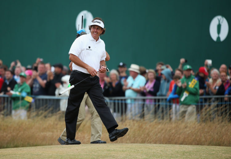 Photo by Andy Lyons/Getty Images