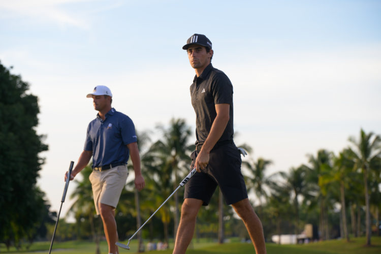 Photo by Michele Eve Sandberg/Icon Sportswire via Getty Images