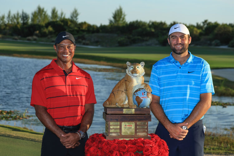 Photo by David Cannon/Getty Images