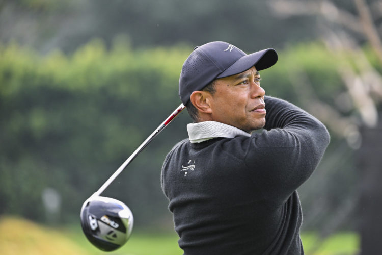 Photo by Ben Jared/PGA TOUR via Getty Images