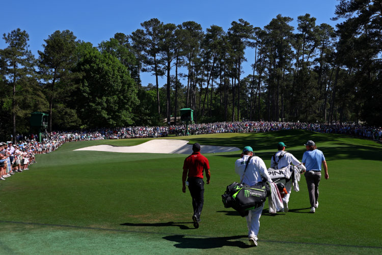 Photo by Maddie Meyer/Getty Images