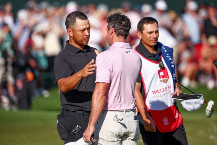 Photo by Jared C. Tilton/Getty Images