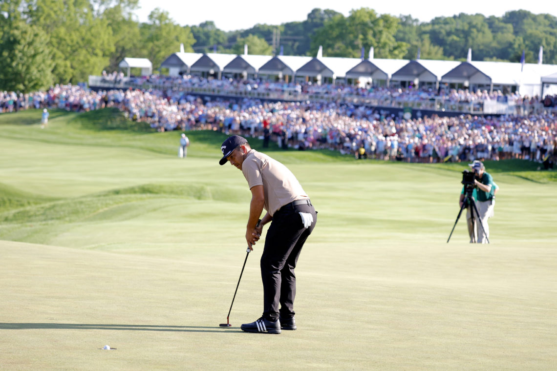 Photo by Brian Spurlock/Icon Sportswire via Getty Images