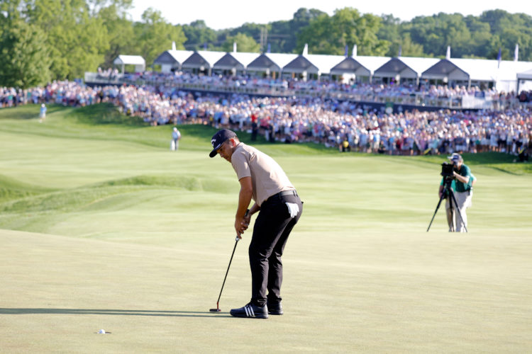 Photo by Brian Spurlock/Icon Sportswire via Getty Images