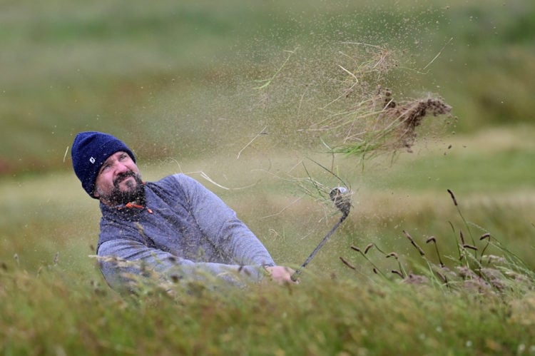 Photo by Richard Martin-Roberts/Getty Images