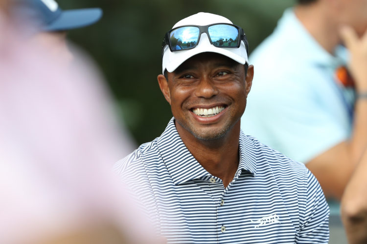 Photo by Raj Mehta/Getty Images