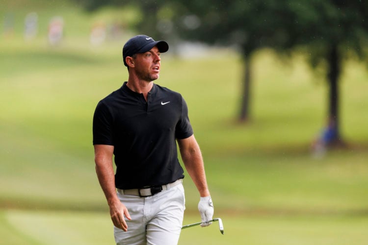 Photo by James Gilbert/PGA TOUR via Getty Images