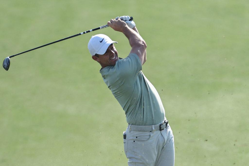GOLF-UAE-EPGA