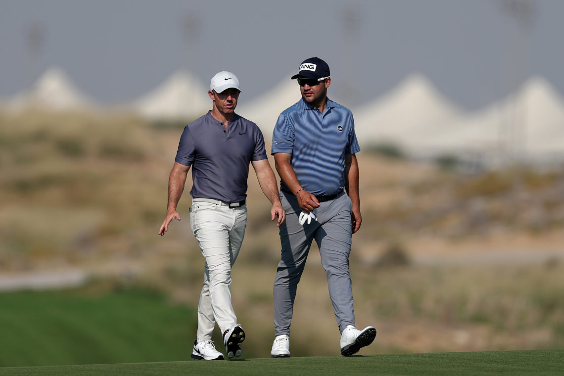 Photo by Richard Heathcote/Getty Images