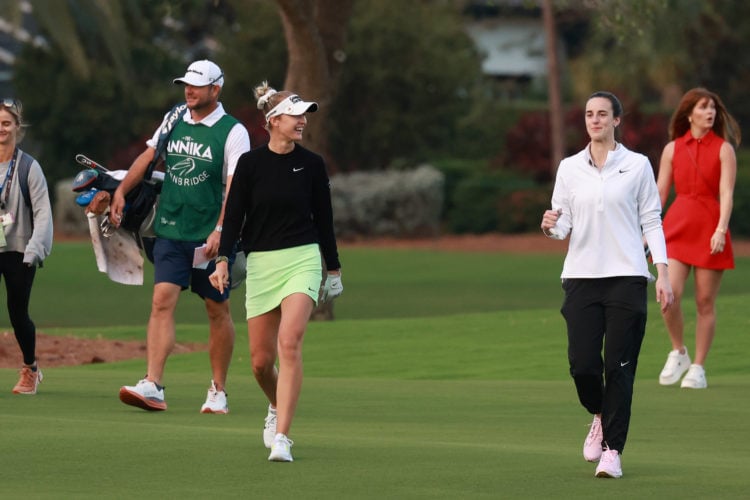 Photo by Brian Spurlock/Icon Sportswire via Getty Images