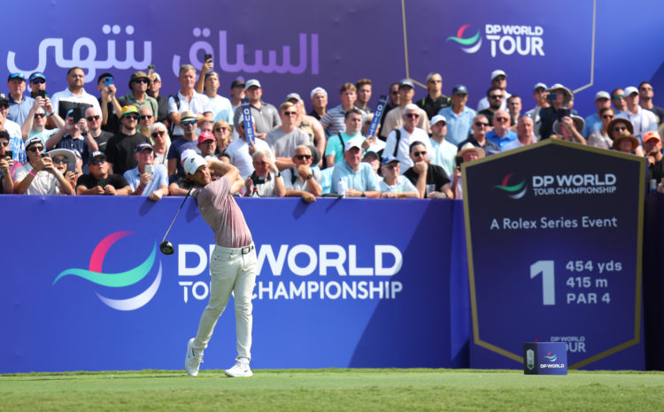 Photo by Andrew Redington/Getty Images