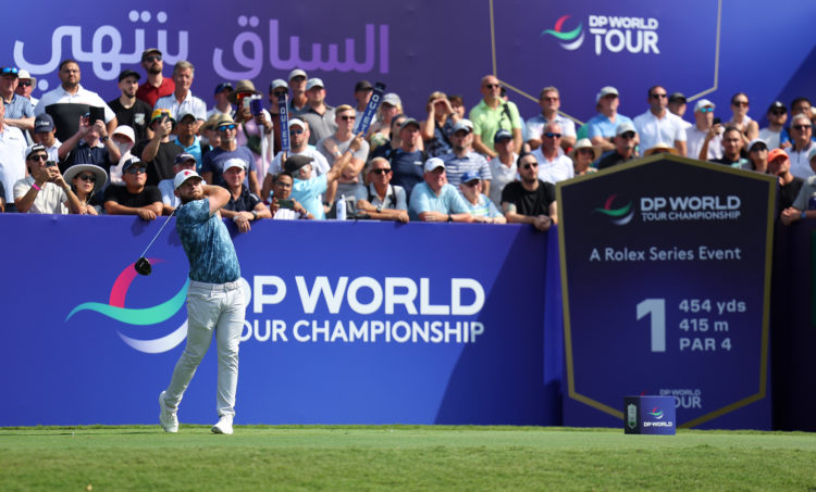 Photo by Andrew Redington/Getty Images
