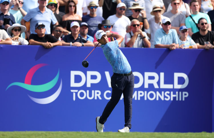 Photo by Andrew Redington/Getty Images