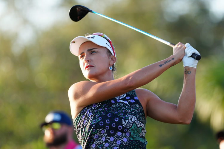 Photo by Brian Spurlock/Icon Sportswire via Getty Images
