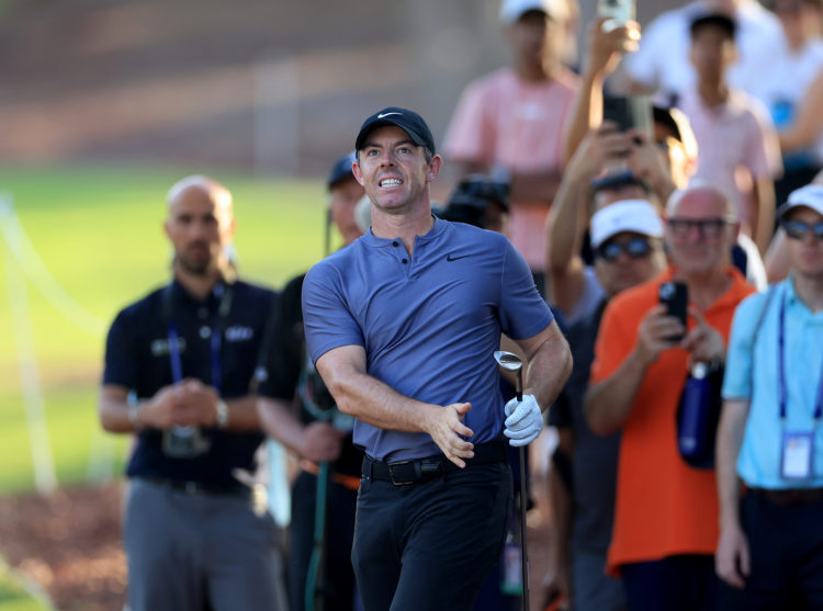 Photo by David Cannon/Getty Images