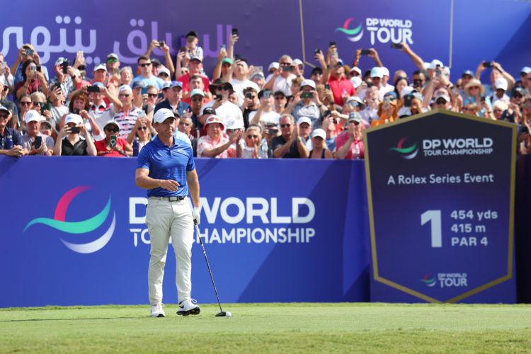 Photo by Andrew Redington/Getty Images