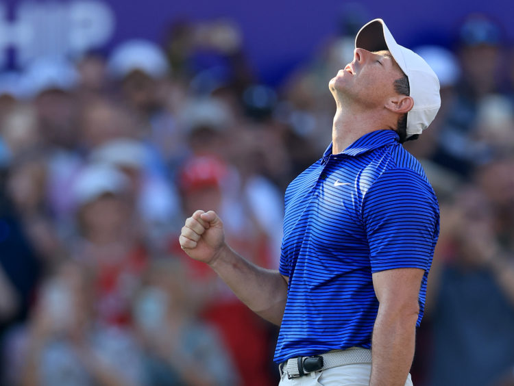 Photo by David Cannon/Getty Images