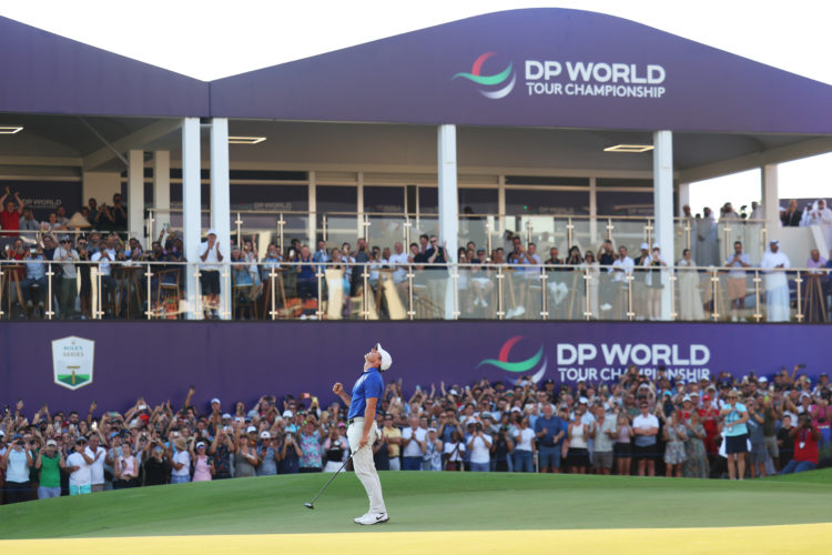 Photo by Andrew Redington/Getty Images