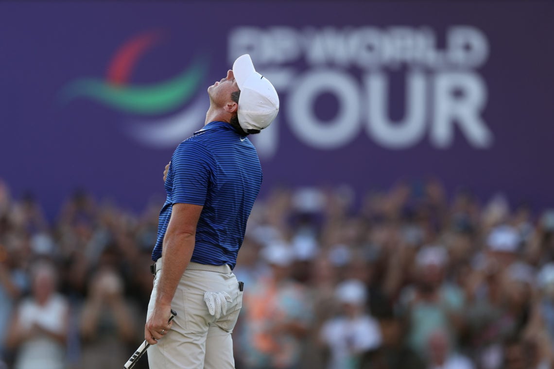 Photo by Richard Heathcote/Getty Images