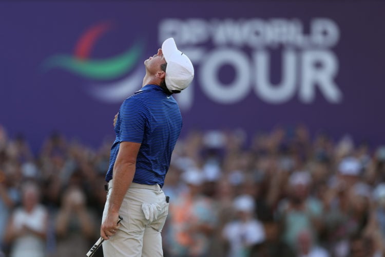 Photo by Richard Heathcote/Getty Images