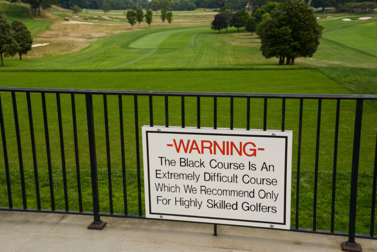 Photo by Chris Condon/PGA TOUR