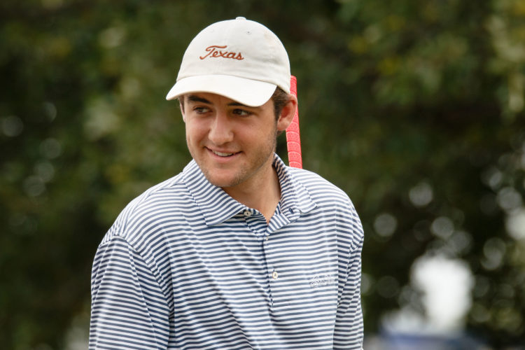Photo by Andrew Dieb/Icon SMI/Corbis/Icon Sportswire via Getty Images