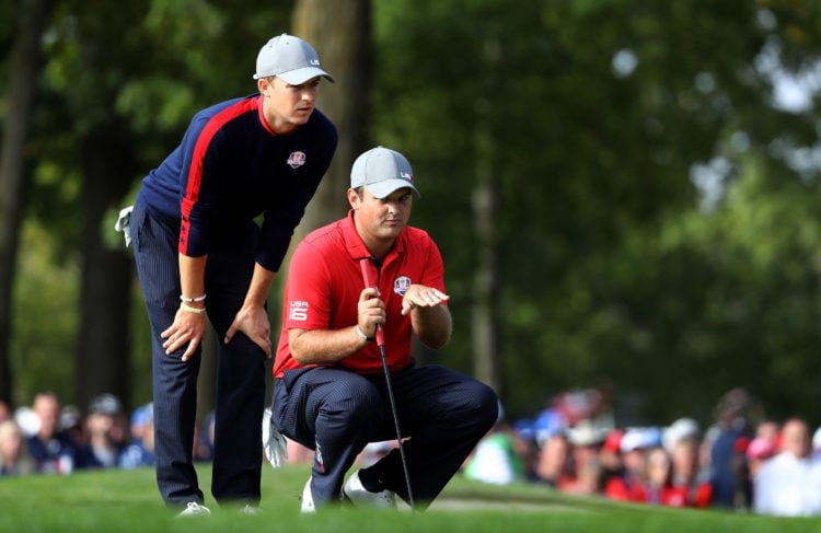 Photo by Sam Greenwood/Getty Images